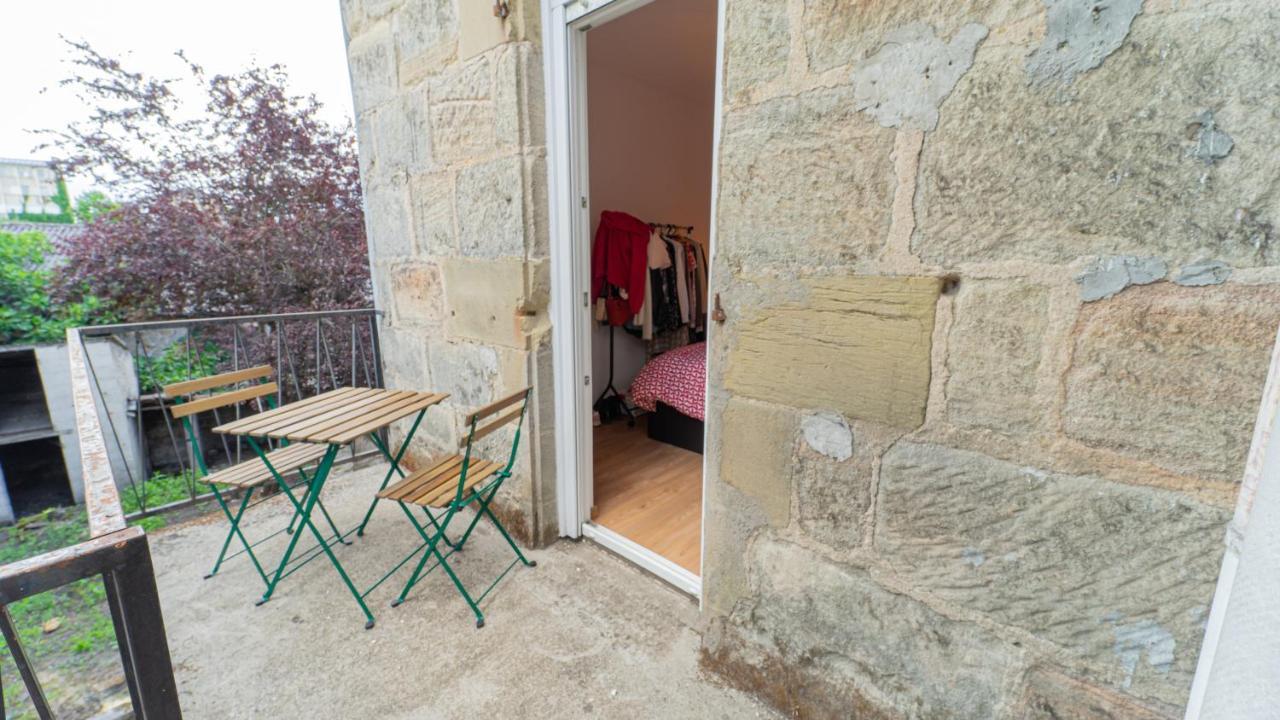 Cosy Apparts Brive Exterior photo